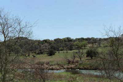 TEXAS SIGHT SEEING11.JPG